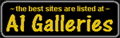 A1 Galleries